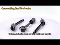 704407 CGM Подключающий стержень для подпорного лезвия MH M55 M88 MH8 Lectra