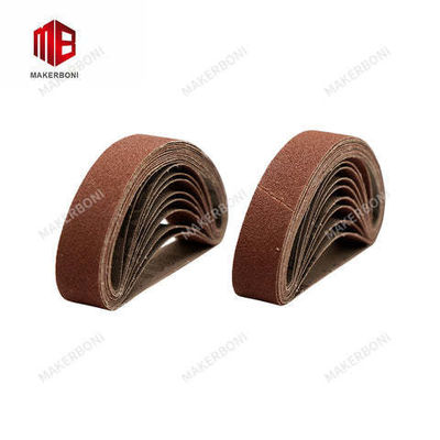 Красный 530J ремни для резки Lectra режущая машина расходные материалы Timing Cutter