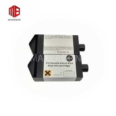 Купить 703730 200 мл картридж для чернил для резчика Lectra Alys 30/ 60/120 online manufacture
