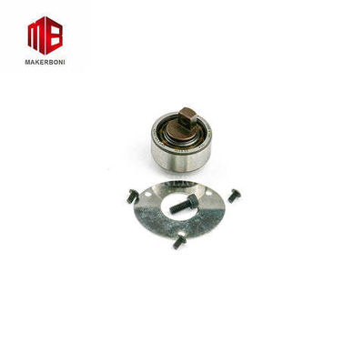 Купить 704399 Вибрационные подшипники для режущих машин Lectra online manufacture