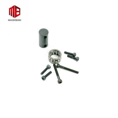 Купить 702866 стальной колесной коробки подшипника для режущей машины Lectra online manufacture