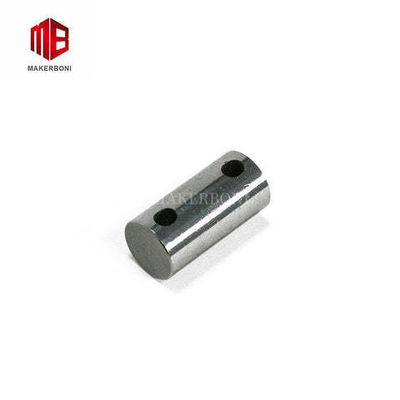 Купить Запчасти для лектора 123918 подшипниковых валов для резака Vector MX9 IX6 online manufacture