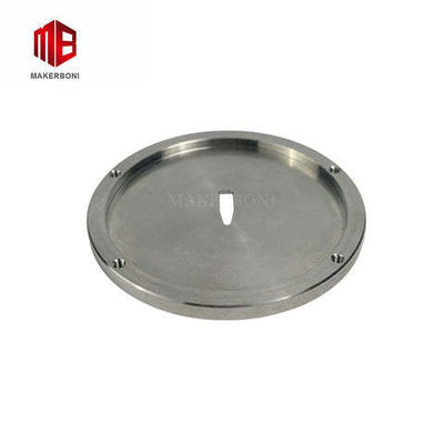 Купить 124007 Стальные материалы Пластинки для режущей машины Lectra online manufacture