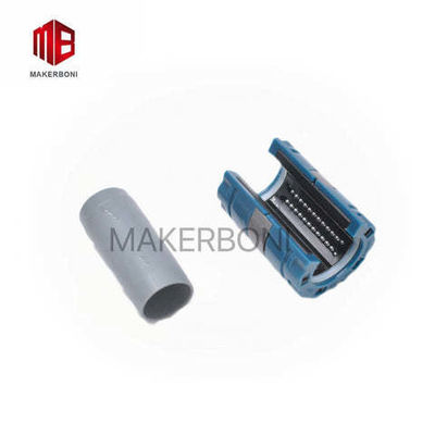 Купить 153500605 Подшипник, 16 мм СУПЕР СМАРТ БОЛЬ БУШИНГ для Гербера online manufacture
