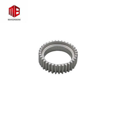 Купить Белый 98561001 ASSY, IDLER PULLEY Для режущей машины Gerber online manufacture