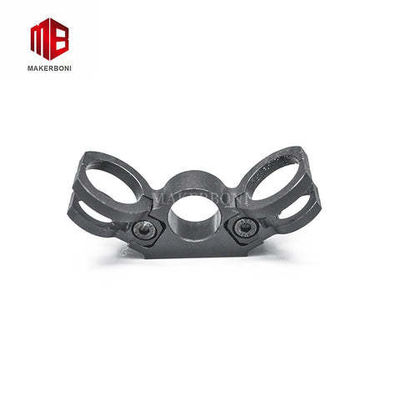 Купить 98557000 Устройство для острых вилок для режущей машины Gerber online manufacture