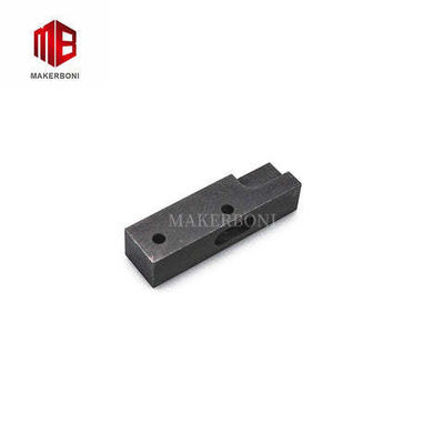 Купить 90723002 Прочный отпор рычага для Gerber XLC7000 Paragon Cutter Parts online manufacture
