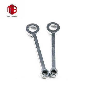 Купить 100113 / 70132473 Подсоединительный стержень для бульмера XL7501 online manufacture