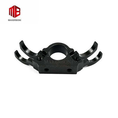 Купить 90390000 Остритель для режущих машин Gerber XLC7000 Части online manufacture