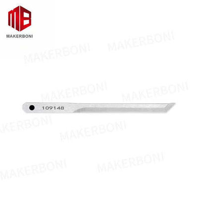 Купить 109148 Нож 95*6*2 мм online manufacture