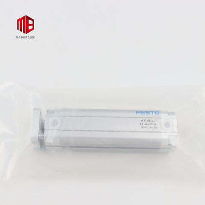 Купить Магазины одежды 060275 Машины для бульмера online manufacture