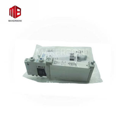 Купить 70145256 клапан для режущей машины для бульмера online manufacture