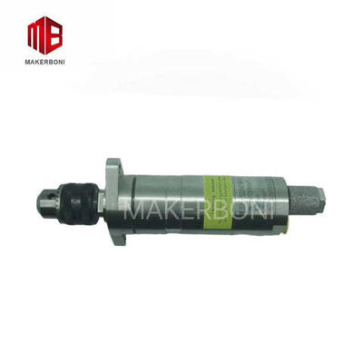 Купить 70130886 Перфорационный двигатель для режущей машины online manufacture
