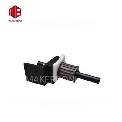 Купить 70102192 стальная коробка передач online manufacture