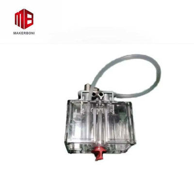 Купить 701302 Инжекционный масляник LB 11 Kompl Для завода по производству бульмера online manufacture