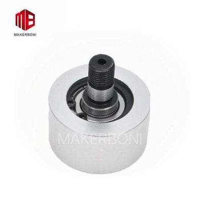 Купить 100146 Прочный ролик для режущей машины online manufacture