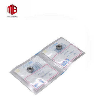 Купить 052138 623-2Z Подшипники для режущих машин online manufacture