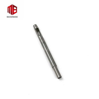 Купить 109225-8 D8 Сверло для режущей машины для бульмера online manufacture