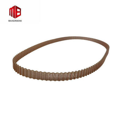 Купить 063429 Двухсторонний зубной временной ремень DT5-590 для бульмера online manufacture