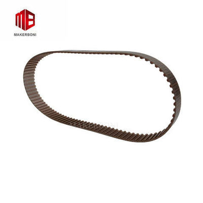 Купить 012424 Временный ремень 16-T5-500 Запчасти для бульмера online manufacture