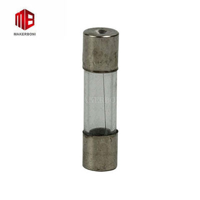 Купить 70130479 Запчасти для бульмера online manufacture