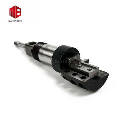 Купить 102134 Магазины одежды Крутящийся нож для режущей машины online manufacture