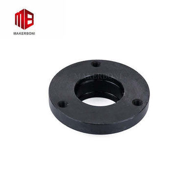 Купить 84602324 Запчасти для режущей машины Bullmer online manufacture