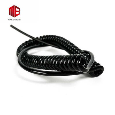 Купить Pn 058214 Спиральный кабель для датчиков online manufacture