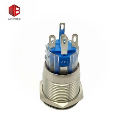 Купить Кнопка резки металла для режущей машины online manufacture