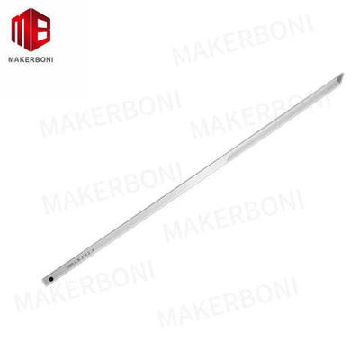 Купить Клин для FK 389*8,5*2,4 мм для авторежущей машины online manufacture