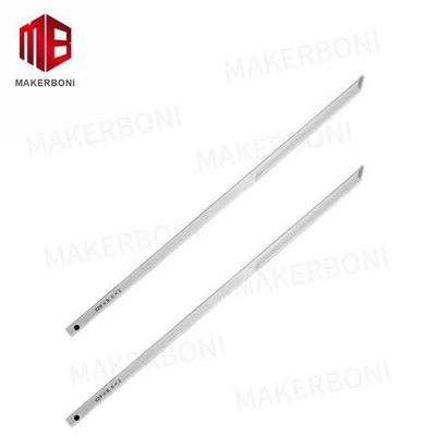 Купить Одноствольное лезвие для FK 329*8,5*2мм для FK авторезателя online manufacture