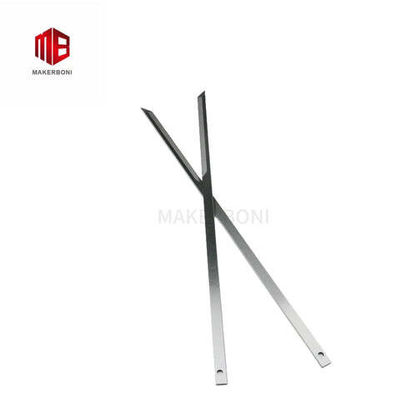 Купить Одноствольное лезвие для FK 329*8.5*2.4 для авторезателя online manufacture
