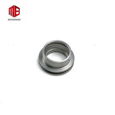 Купить 10005S023R0 Запчасти для режущих машин FK online manufacture
