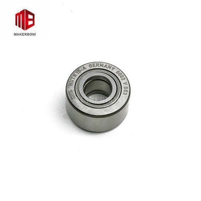 Купить CUT00000128 TG Подшипники для режущих машин FK online manufacture