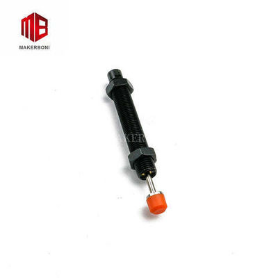 Купить Магазины одежды CX450.00103 Ускоритель для режущих машин FK online manufacture