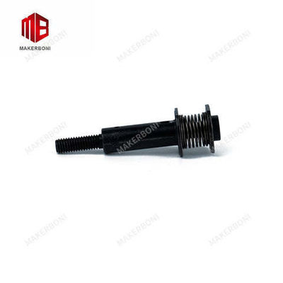 Купить N02.0009S003R0 Остриевые каменные подшипники для режущих машин FK online manufacture