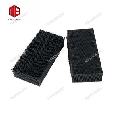 Купить OEM нейлоновая щетка для режущей машины Lectra MH M88 Q50 Q80 CAD CAM online manufacture