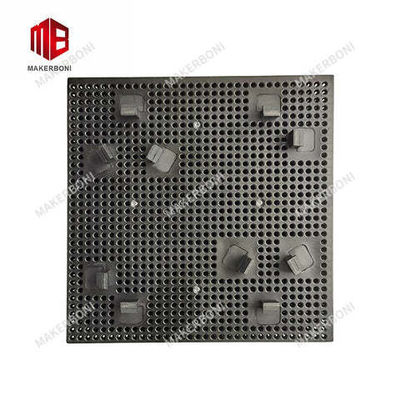 Купить Магазины одежды Bristle For Investronica 92911001 92911002 92910001 online manufacture
