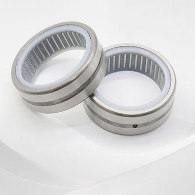 Купить Игловидные подшипники твердые масляные подшипники Промышленные пищевые машины Мощность Пелетная мельница online manufacture