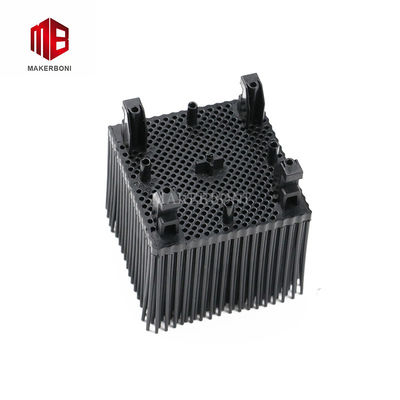 Купить N06.0001S1760-N Чёрная щетка для режущих машин FK PGM online manufacture