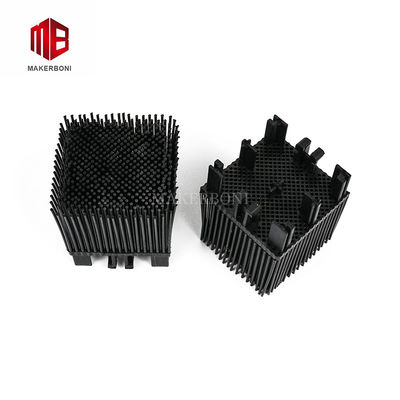 Купить N06.0001S1839-N Чёрная щетка для режущих машин FK PGM online manufacture