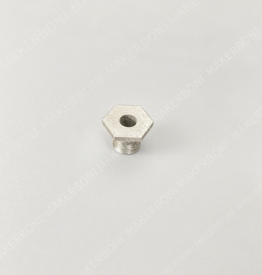 Купить 101-028-013 Напряженная прокладка пробки для Gerber Spreader Machine online manufacture