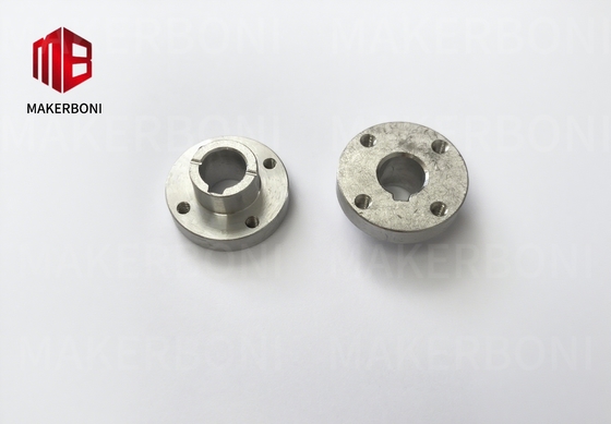 Купить ФЛАНЖА Заменная часть для бульмера XL7501 XL5001, 100087 online manufacture