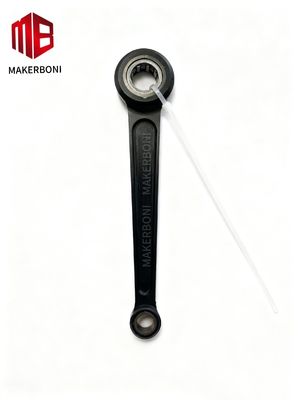 Купить Best Connecting Rod for Morgan – Boost Engine Power & Durability online manufacture