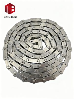 Купить Цепь 85 штурвал для Gerber GTXL режущих машин. online manufacture