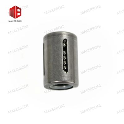 Купить  online manufacture