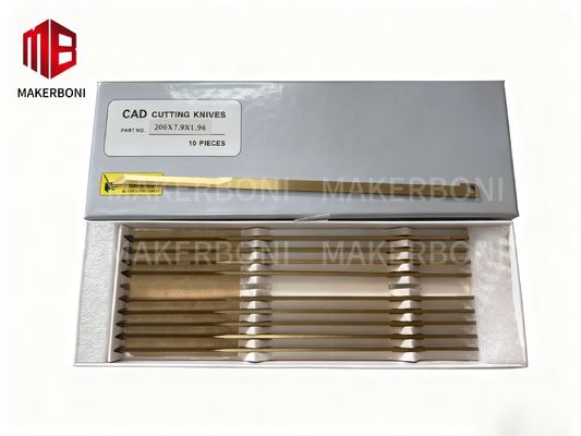 Купить  online manufacture