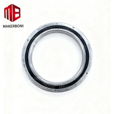 Купить Подшипник для автоматической резки Gerber. Часть #82273000 online manufacture