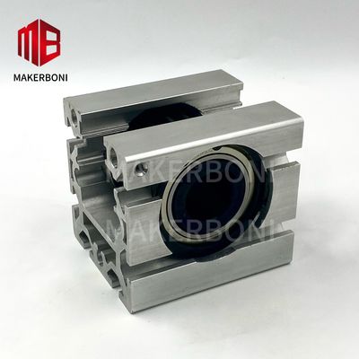 Купить Replacement Thread Guide for Bullmer Topcut D8001 | Part 067634 online manufacture
