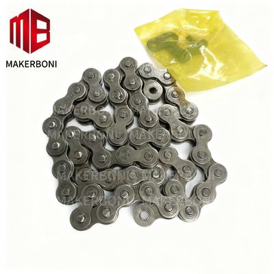 Купить Замена цепи распределителя SY51: Цепь колеса Renold 1230-020-0052 online manufacture